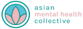 Asian Mental Health Collective.jpg